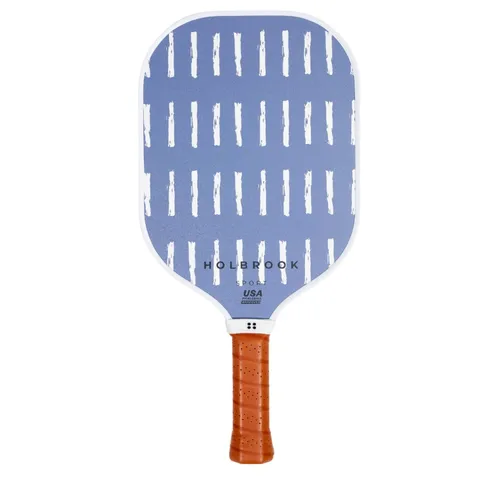 Vợt Pickleball Holbrook Sport Alta - Vợt Chơi Thể Thao Cho Người Mới và Trung Cấp - Bền, Dễ Kiểm Soát và Nâng Cao Kỹ Năng