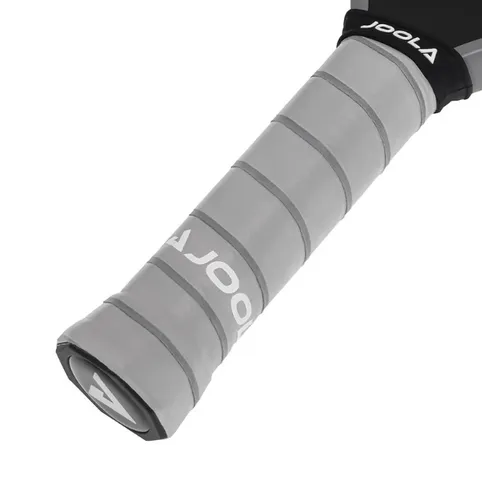 Vợt Pickleball JOOLA Anna Bright Scorpeus CFS 14 - Vợt Chuyên Nghiệp Carbon Độ Dày 14mm, Tăng Cường Độ Bền và Sức Mạnh