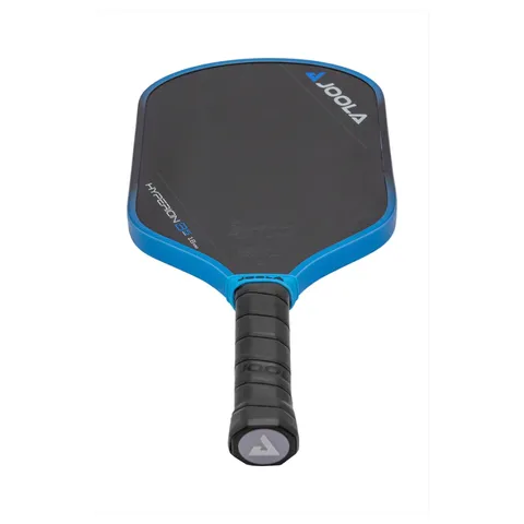 Vợt Pickleball JOOLA Simone Jardim Hyperion 3S 16mm - Hình dạng độc đáo, tối ưu sức mạnh và kiểm soát cho người chơi đẳng cấp