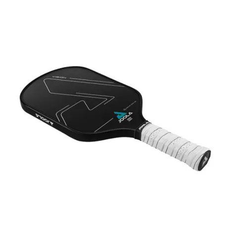 Vợt Pickleball JOOLA Vision CGS 16 - Vợt Chất Lượng Cao Với Bề Mặt Carbon Grip Được USAPA Phê Duyệt, Phạm Vi Đánh Rộng