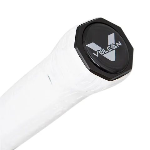 Vợt Pickleball Vulcan V930 Hybrid 13mm - Công Nghệ ZEP9 Tối Ưu Độ Xoáy và Kiểm Soát, Dành Cho Người Chơi Nghiêm Túc
