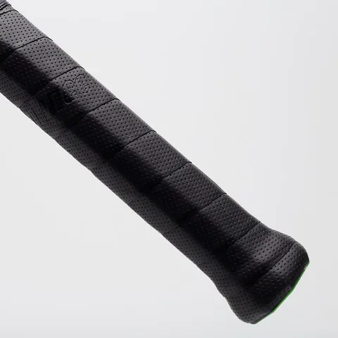 Vợt Tennis Prince Textreme Tour 100P - Kiểm Soát Tối Ưu Cho Cú Đánh Nhanh - Vợt Cứng Cáp, Ổn Định, Chất Liệu TeXtreme