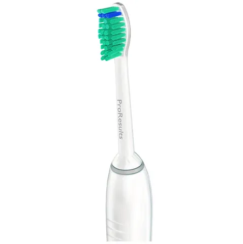 Bàn Chải Điện Philips Sonicare HX6511/22 Cho Răng, Nướu Nhạy Cảm - Công Nghệ Làm Sạch Hiện Đại, Nhẹ Nhàng, Hiệu Quả