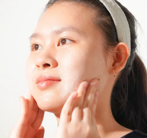 Dầu Tẩy Trang Skinsolve Chiết Xuất Táo & Lô Hội 100ml - Làm Sạch Sâu, Không Gây Mụn, Phù Hợp Mọi Loại Da