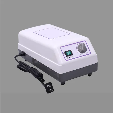 Đệm Hơi Chống Loét GBM-095 Tải Trọng 130kg - Đệm Tự Đảo Hơi Thoải Mái, Giải Pháp Hỗ Trợ Sức Khỏe Cho Người Nằm