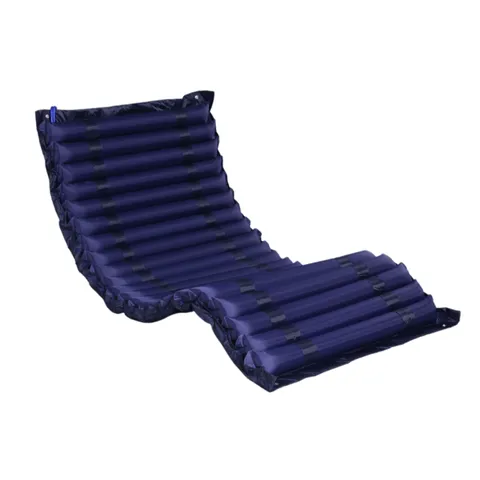 Đệm Hơi Chống Loét GBM-095 Tải Trọng 130kg - Đệm Tự Đảo Hơi Thoải Mái, Giải Pháp Hỗ Trợ Sức Khỏe Cho Người Nằm
