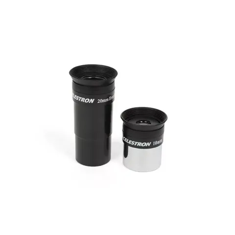 Kính Thiên Văn Celestron Astromaster 130EQ - Quan Sát Mặt Trăng, Hành Tinh, Cụm Sao - Dễ Dàng Sử Dụng Cho Người Mới Bắt Đầu