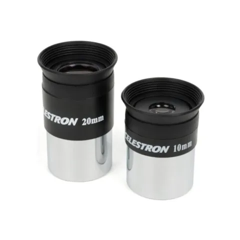 Kính Thiên Văn Khúc Xạ Celestron Astromaster 90EQ - Quan Sát Chi Tiết Mặt Trăng và Hành Tinh, Lý Tưởng Cho Người Mới Bắt Đầu