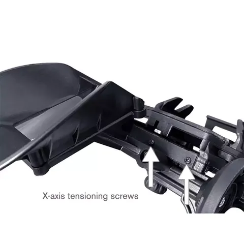 Kính Thiên Văn Khúc Xạ Celestron StarSense Explorer LT 80AZ - Công Nghệ Định Vị Thiên Thể Qua Điện Thoại, Quan Sát Mặt Trăng, Sao Thổ, Sao Mộc
