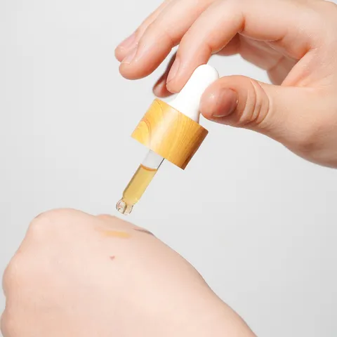 Serum Skinsolve Multi AHA - Tẩy Tế Bào Chết, Làm Sáng Da, Ngăn Mụn, 15ml - Chăm Sóc Da Khỏe Mạnh Hàng Ngày