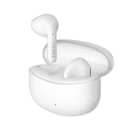 Tai nghe Bluetooth 5.3 Edifier X2S - Chống bụi nước IP54, âm thanh sống động, thời gian sử dụng 6.5 giờ, kết nối ổn định cho game thủ.