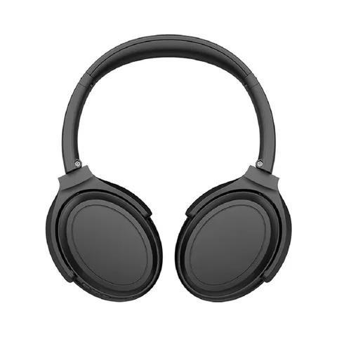 Tai nghe Bluetooth Edifier WH700NB chống ồn chủ động, âm thanh sống động 40mm, pin 68h, kết nối Bluetooth 5.3, thiết kế gọn nhẹ và bền chắc