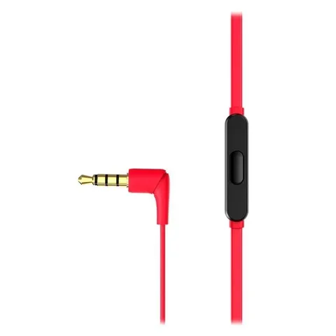 Tai Nghe Gaming HyperX Cloud Earbuds II - Âm Thanh Chất Lượng, Thiết Kế Nhỏ Gọn, Tương Thích PC, Di Động, Nhiều Màu Sắc