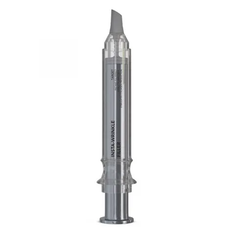 Tinh Chất Hỗ Trợ Nâng Cơ Làm Mờ Nếp Nhăn Décaar Insta-Wrinkle Filler - Serum Chống Lão Hóa 10ml, Cải Thiện Độ Đàn Hồi Da