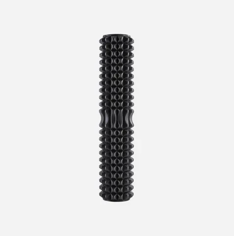 Trục Lăn Massage PTP Fitness Therapy Firm Large - Thiết Bị Mát-Xa Lưng, Bắp Chân, Gân Kheo Phục Hồi Cơ Bắp, Giảm Căng Thẳng