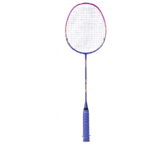 Vợt cầu lông ALP GJ 10U Full Carbon 25-32LBS siêu nhẹ - Dụng cụ thể thao cho người mới và chuyên nghiệp