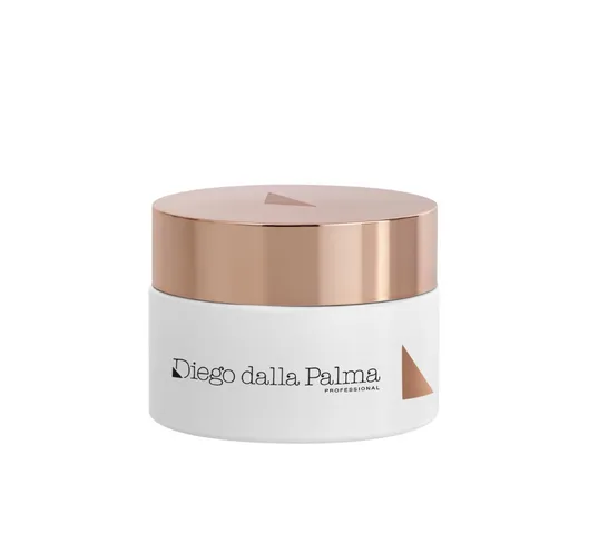 Kem Dưỡng Tái Tạo Diego Dalla Palma 24 Giờ - Chống Lão Hóa, Cải Thiện Độ Đàn Hồi và Làm Mờ Nếp Nhăn, 50ml