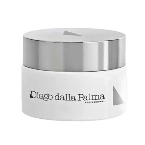 Kem Dưỡng Trắng Da Diego Dalla Palma 24-Hour Even White Cream - Làm Mờ Thâm Nám, Dưỡng Ẩm Sâu, Da Trắng Sáng Rạng Rỡ 50ml