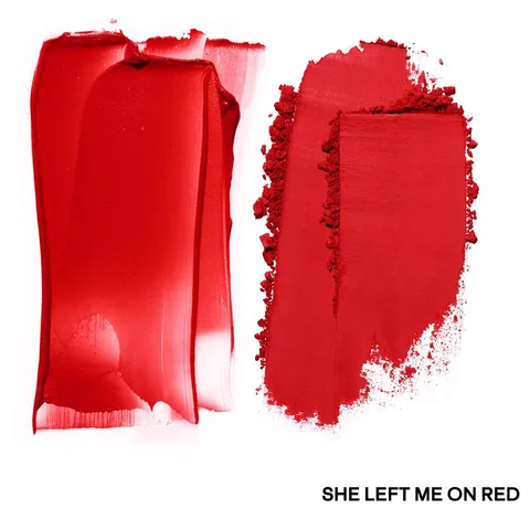 Má hồng Patrick Ta Take Cream & Powder Blush Duo 