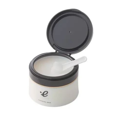 Sáp tẩy trang Egoipse Cleansing Balm 90g - Loại bỏ trang điểm hiệu quả, cấp ẩm và nuôi dưỡng da mềm mịn, phù hợp mọi loại da