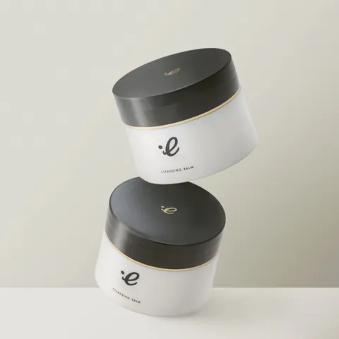 Sáp tẩy trang Egoipse Cleansing Balm 90g - Loại bỏ trang điểm hiệu quả, cấp ẩm và nuôi dưỡng da mềm mịn, phù hợp mọi loại da