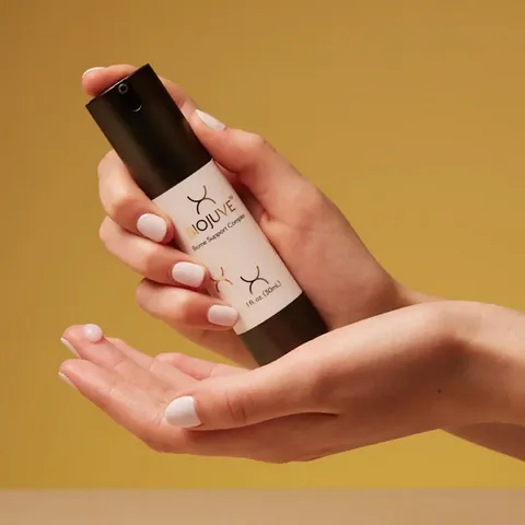 Serum Biojuve Biome Support Complex - Serum Dưỡng Ẩm và Cân Bằng Hệ Vi Sinh, 30ml, Phù Hợp Mọi Loại Da, Làm Rạng Rỡ Làn Da