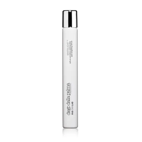 Thanh Lăn Hỗ Trợ Cải Thiện Nám Diego dalla Palma Spot-Targeting Roll-on 10ml - Giải Pháp Giảm Thiểu Đốm Nâu và Khuyết Điểm Da
