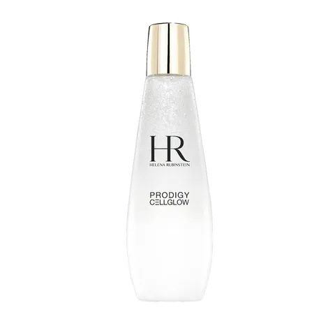 Tinh Chất Dưỡng Da Helena Rubinstein Prodigy Cellglow - Tinh Chất Làm Sáng, Căng Mịn Da, Chất Lỏng Thấm Nhanh, Phù Hợp Mọi Loại Da