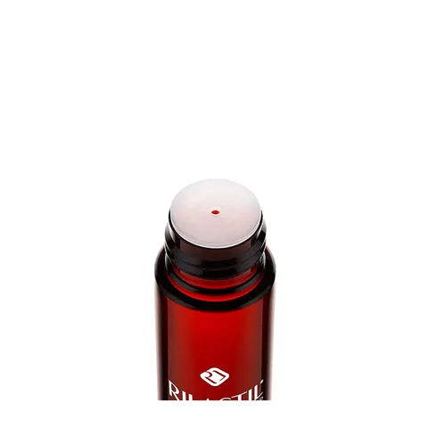 Dầu Dưỡng Rilastil Elasticizing Oil 80ml - Hỗ Trợ Làm Mờ Sẹo, Tăng Đàn Hồi Săn Chắc Da - Dưỡng Ẩm Tự Nhiên, Giúp Da Mịn màng Khỏe đẹp