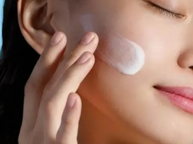 Kem Dưỡng Trắng, Trẻ Hóa Da Rilastil Progression HD - Dưỡng Ẩm & Làm Sáng Da, Chống Lão Hóa 50ml