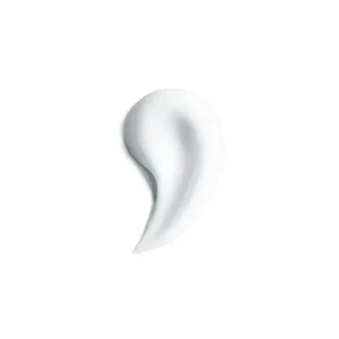 Kem Nền Che Khuyết Điểm White Leaf BB Cream SPF15 - Lớp Nền Tự Nhiên, Làm Sáng Da Và Bảo Vệ Da Khỏi Tia UV, Dưỡng Ẩm Mềm Mại