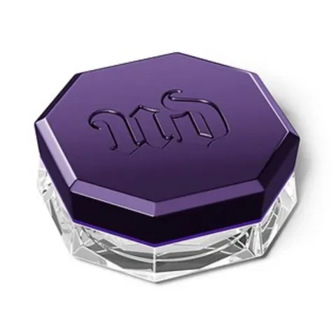 Phấn phủ dạng bột Urban Decay All Nighter - Phấn trang điểm lâu trôi, che khuyết điểm hoàn hảo, 10g, Vegan, tự nhiên, trang điểm mịn màng