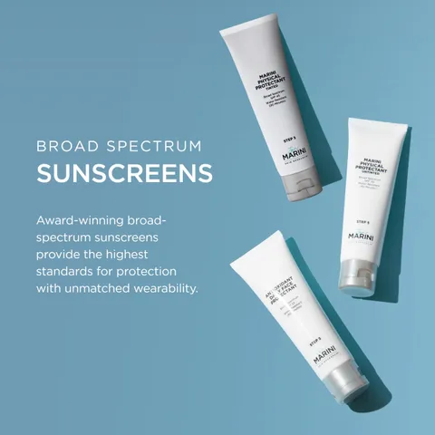 Kem Chống Nắng Jan Marini Antioxidant Daily Face Protectant SPF 33 - Bảo Vệ Da Chống Oxy Hóa, Dưỡng Ẩm, Làn Da Sáng Khỏe hàng ngày