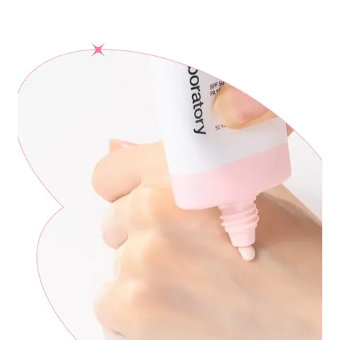 Kem Chống Nắng Nâng Tone CNP Laboratory After-Ray Watery SPF50+ - Bảo Vệ Da, Hiệu Ứng Nâng Tone Tự Nhiên, Dưỡng Ẩm Suốt Ngày