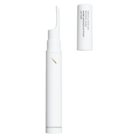 Kem Dưỡng Môi & Nâng Cơ Vùng Mắt Neoderma Neo-Lift 15ml - Chống Oxy Hóa, Cải Thiện Độ Đàn Hồi, Giúp Da Tươi Trẻ, Săn Chắc