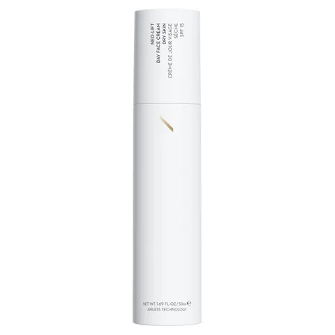 Kem Dưỡng Nâng Cơ Ban Ngày Neoderma Neo-Lift Cho Da Khô - Cấp Nước, Làm Mềm Da, Chống Nắng SPF15, Giảm Nếp Nhăn 50ml