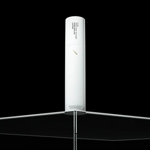 Kem Dưỡng Ngày Neoderma Neo-Lift Face Cream SPF15 - Giúp Săn Chắc Da, Làm Mờ Nếp Nhăn, Chống Nắng, Phù Hợp Cho Da Thường