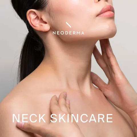 Kem Neoderma Neo-Youth 50ml - Kem dưỡng chống nếp nhăn, trẻ hóa da, cấp ẩm, dành cho da khô và có dấu hiệu lão hóa.