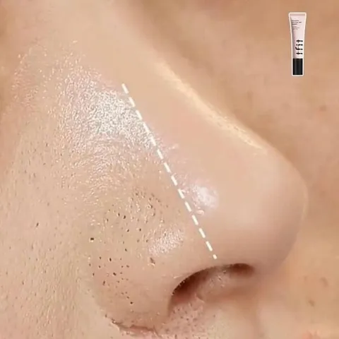 Kem Lót Tfit Delicate Silk Veil Art Primer - Che Khuyết Điểm Lỗ Chân Lông, Duy Trì Lớp Nền, Dưỡng Ẩm Da, 30ml