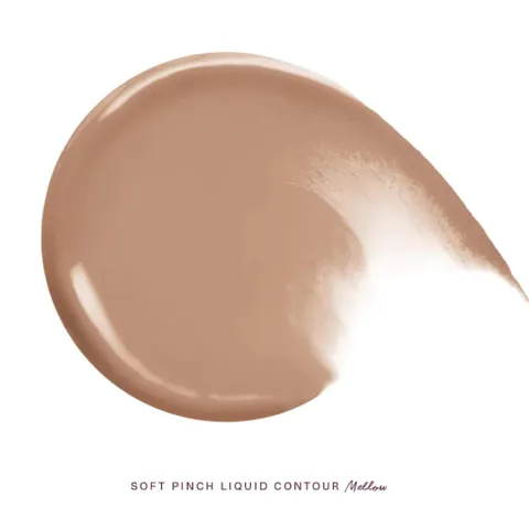 Kem Tạo Khối Rare Beauty Soft Pinch Liquid Contour 14ml - Định Hình Khuôn Mặt Tự Nhiên, Dễ Dàng Sử Dụng, Được Yêu Thích bởi Selena Gomez