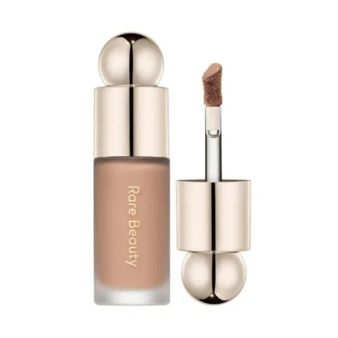 Kem Tạo Khối Rare Beauty Soft Pinch Liquid Contour 14ml - Định Hình Khuôn Mặt Tự Nhiên, Dễ Dàng Sử Dụng, Được Yêu Thích bởi Selena Gomez