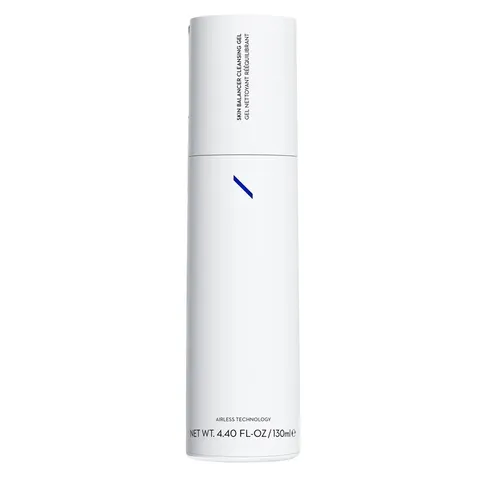 Nước Tẩy Trang Neoderma The Micellar 130ml - Làm Sạch Dịu Nhẹ, Phù Hợp Mọi Loại Da, Giữ Ẩm và Bảo Vệ Da