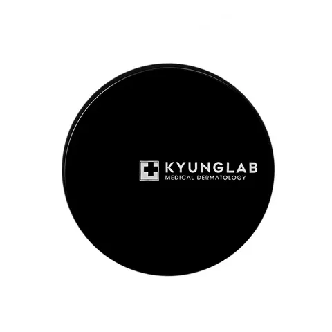 Phấn Nước Che Phủ Tự Nhiên KyungLab Eternal Fit SPF50+ - Trang Điểm Hoàn Hảo, Chống Nắng, Dưỡng Ẩm Cho Mọi Loại Da