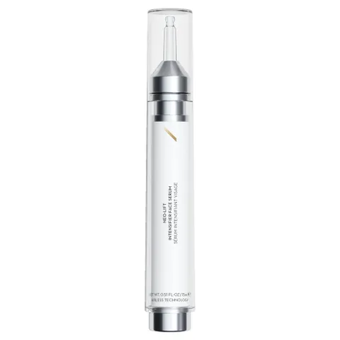 Serum Neoderma Neo-Lift Intensifier - Chăm sóc da săn chắc, làm mờ nếp nhăn, phù hợp cho mọi loại da, chống lão hóa 15ml