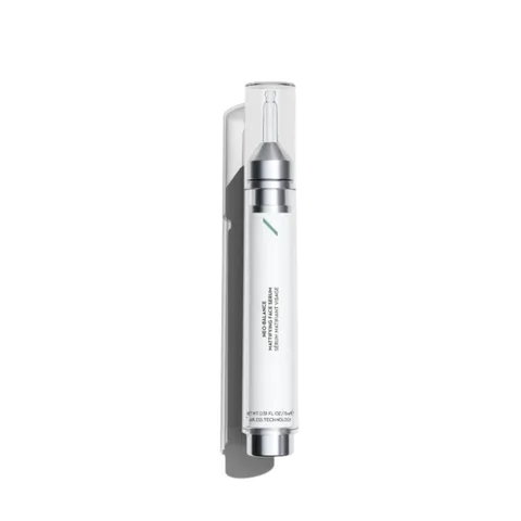 Tinh Chất Kiềm Dầu Neoderma Neo-Balance - Serum Mattifying Giúp Kiểm Soát Dầu, Thu Nhỏ Lỗ Chân Lông, Giảm Mụn, Da Mịn Màng, Tươi Mát 15ml