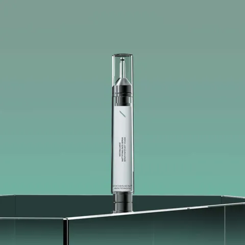 Tinh Chất Kiềm Dầu Neoderma Neo-Balance - Serum Mattifying Giúp Kiểm Soát Dầu, Thu Nhỏ Lỗ Chân Lông, Giảm Mụn, Da Mịn Màng, Tươi Mát 15ml