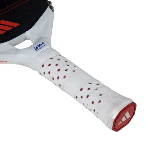 Vợt Pickleball Adidas Metalbone LP S 2025 - Thiết Kế Độc Đáo, Công Nghệ Hiện Đại, Kiểm Soát Tốt, Dành Cho Người Chơi Nâng Cao