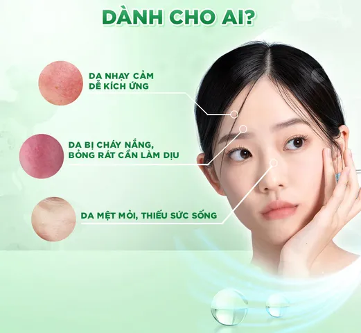 Mặt Nạ Wonjin Effect Nourising Supplement - Hỗ Trợ Phục Hồi Da Khô Yếu - Dưỡng Ẩm Sâu, Tái Tạo Và Làm Sáng Da