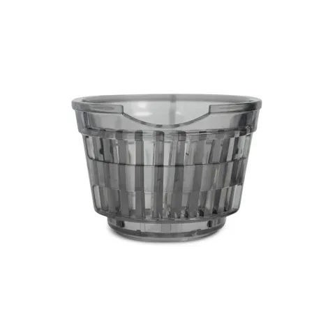 Máy Ép Chậm Kalpen J10 - Ống Tiếp Nguyên Liệu Lớn 103mm, Ép Kiệt Dinh Dưỡng 98%, Tiết Kiệm Thời Gian, Thích Hợp Với Gia Đình