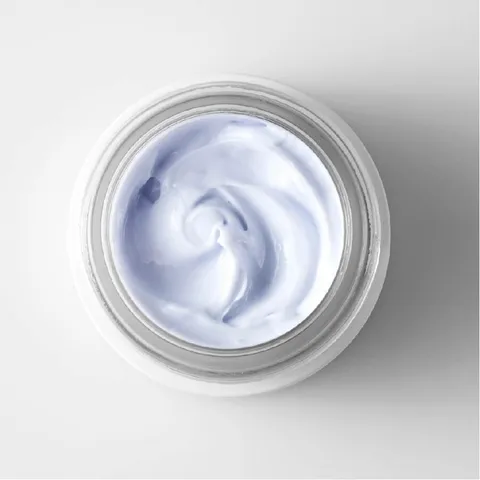 Kem Dưỡng Ẩm Phục Hồi Da Ban Ngày Neova Creme De La Copper 50ml - Chống Lão Hóa và Cấp Nước Hiệu Quả